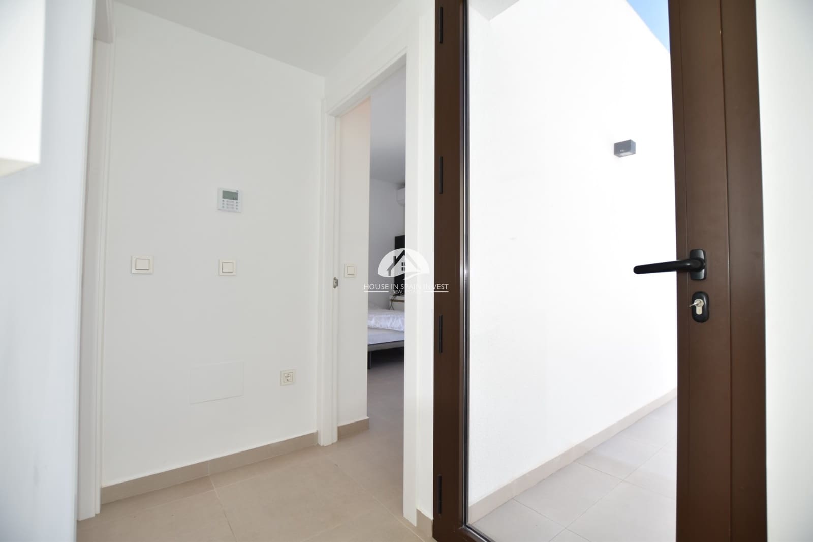 3 sypialnia Willa na sprzedaż w Benijofar z basenem - 440 000 € (Ref: 9759251)