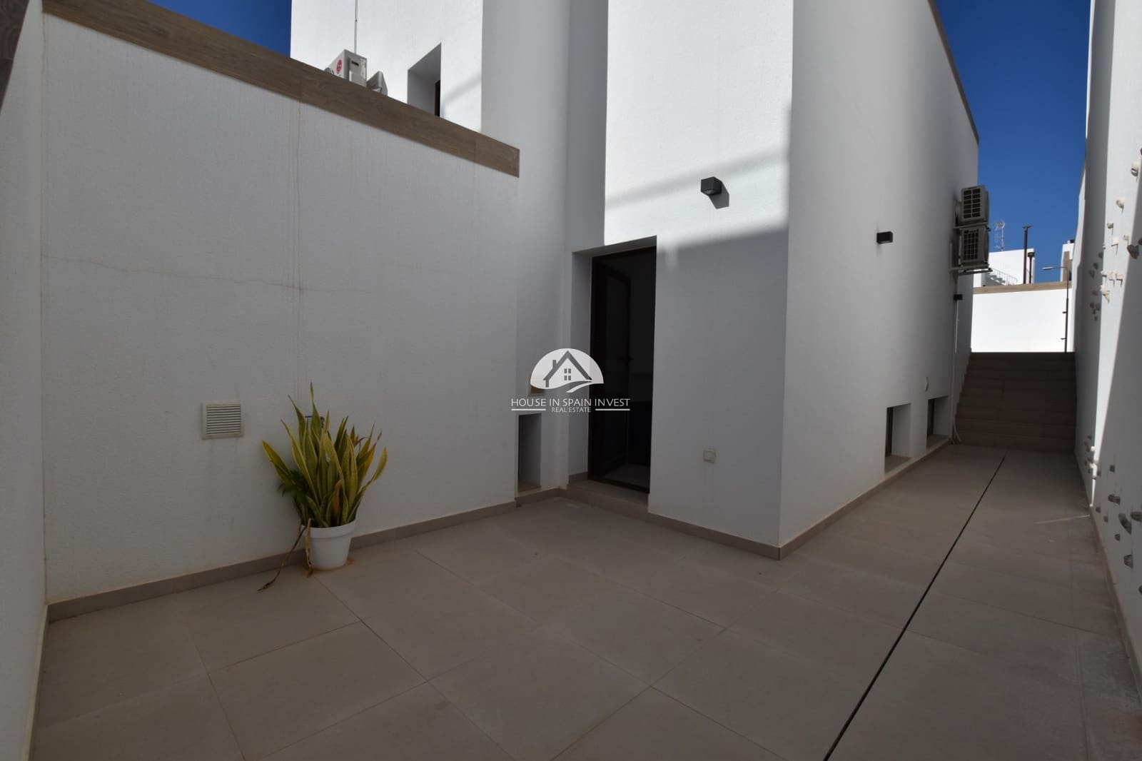 3 sypialnia Willa na sprzedaż w Benijofar z basenem - 440 000 € (Ref: 9759251)