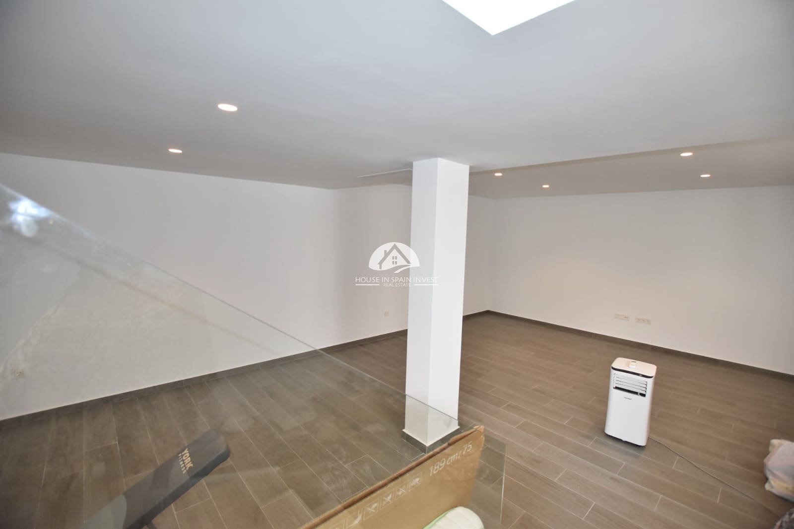 3 sypialnia Willa na sprzedaż w Benijofar z basenem - 440 000 € (Ref: 9759251)