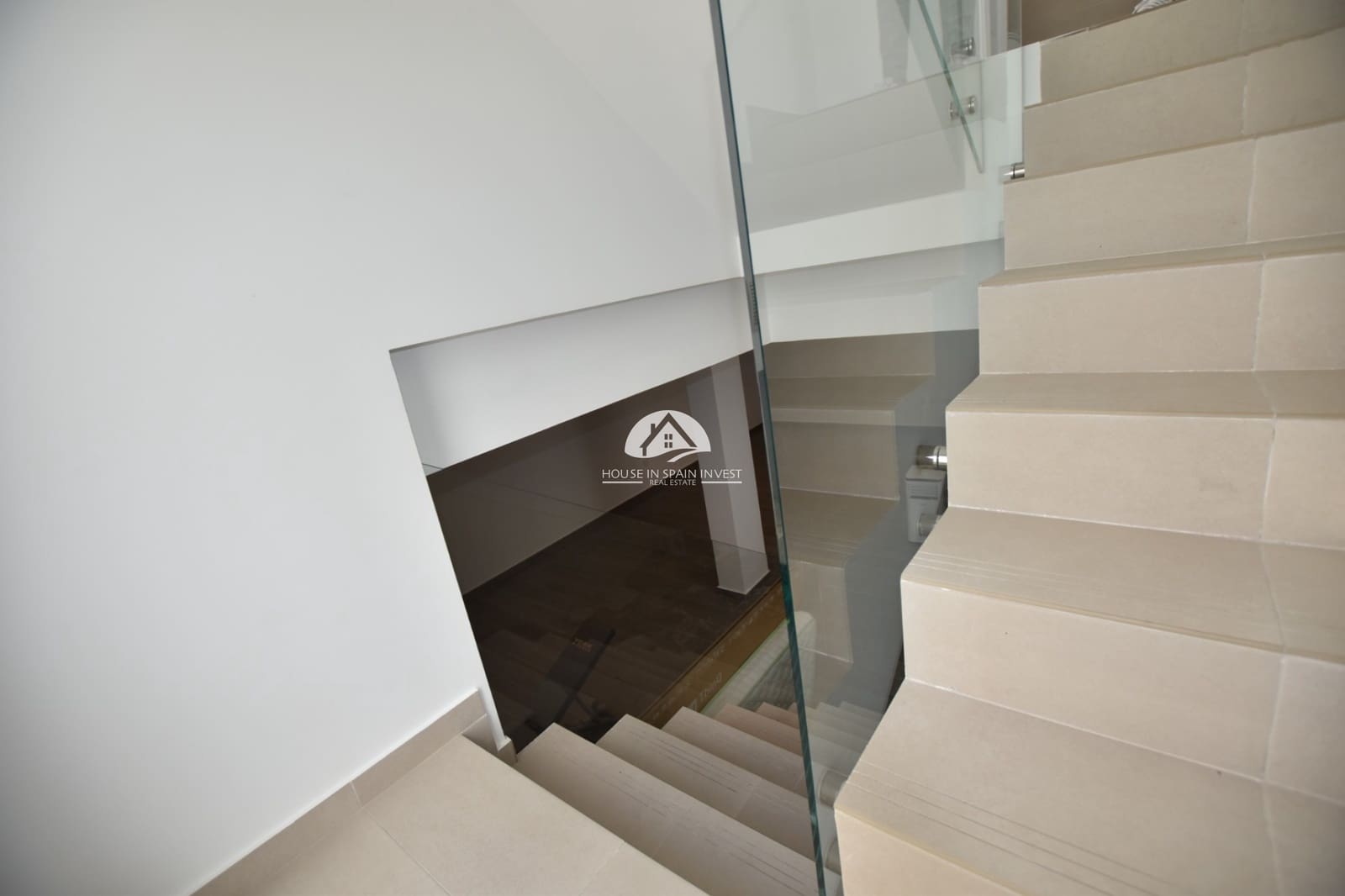 3 sypialnia Willa na sprzedaż w Benijofar z basenem - 440 000 € (Ref: 9759251)