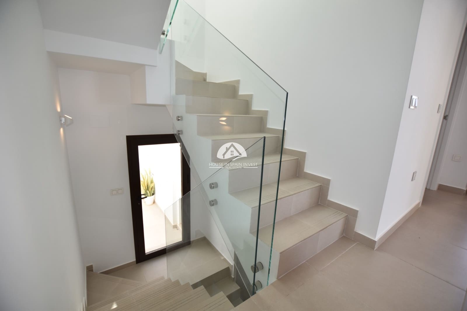 3 sypialnia Willa na sprzedaż w Benijofar z basenem - 440 000 € (Ref: 9759251)