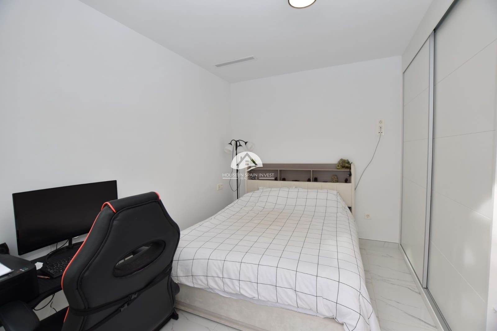 3 quarto Moradia para venda em Los Montesinos com piscina - 387 500 € (Ref: 9759252)