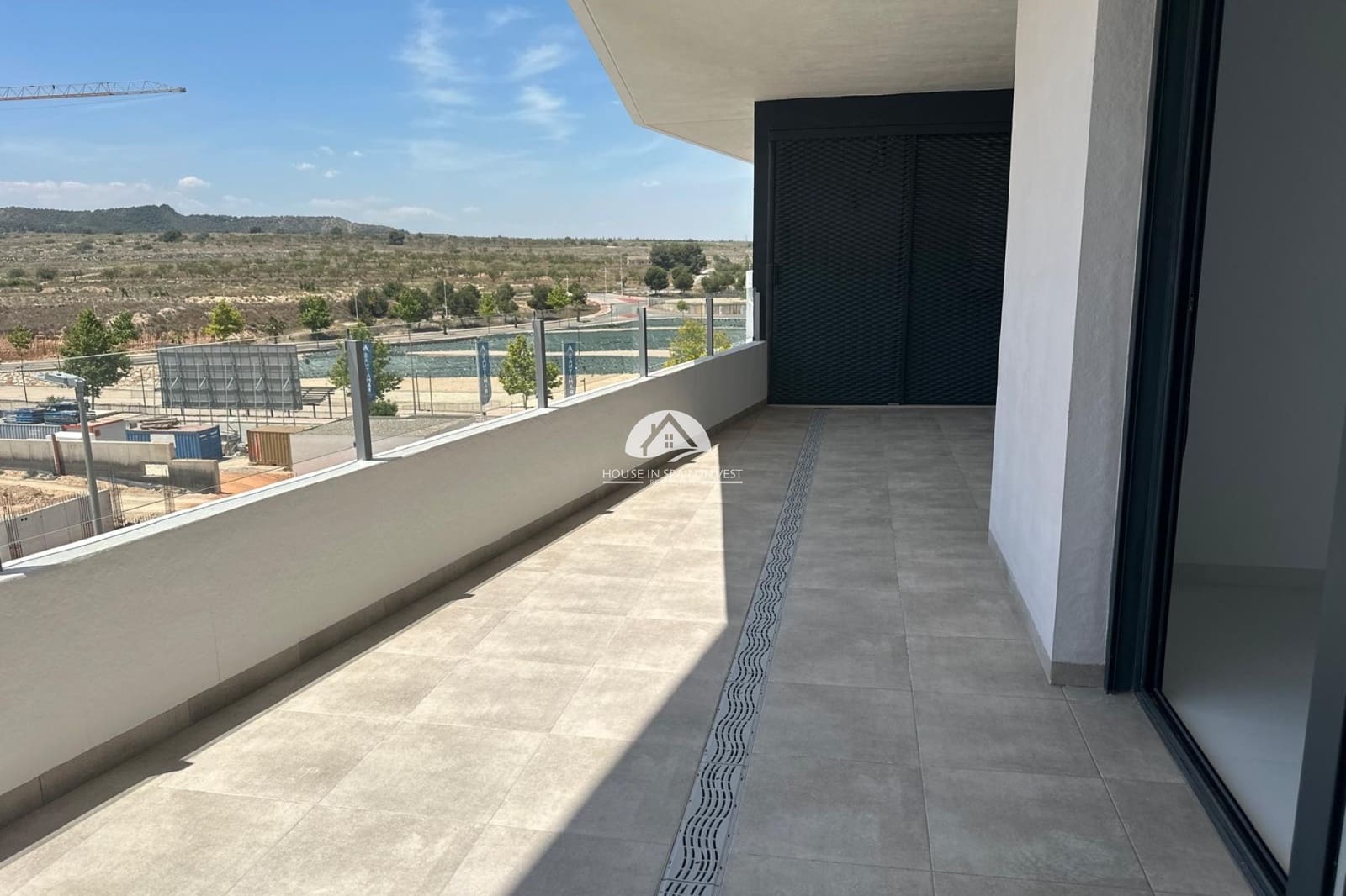 2 sypialnia Apartament na sprzedaż w San Miguel de Salinas - 229 500 € (Ref: 9759253)