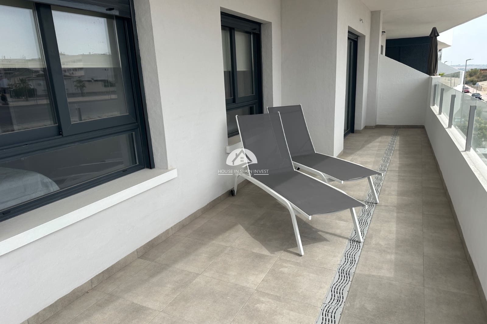 2 sypialnia Apartament na sprzedaż w San Miguel de Salinas - 229 500 € (Ref: 9759253)