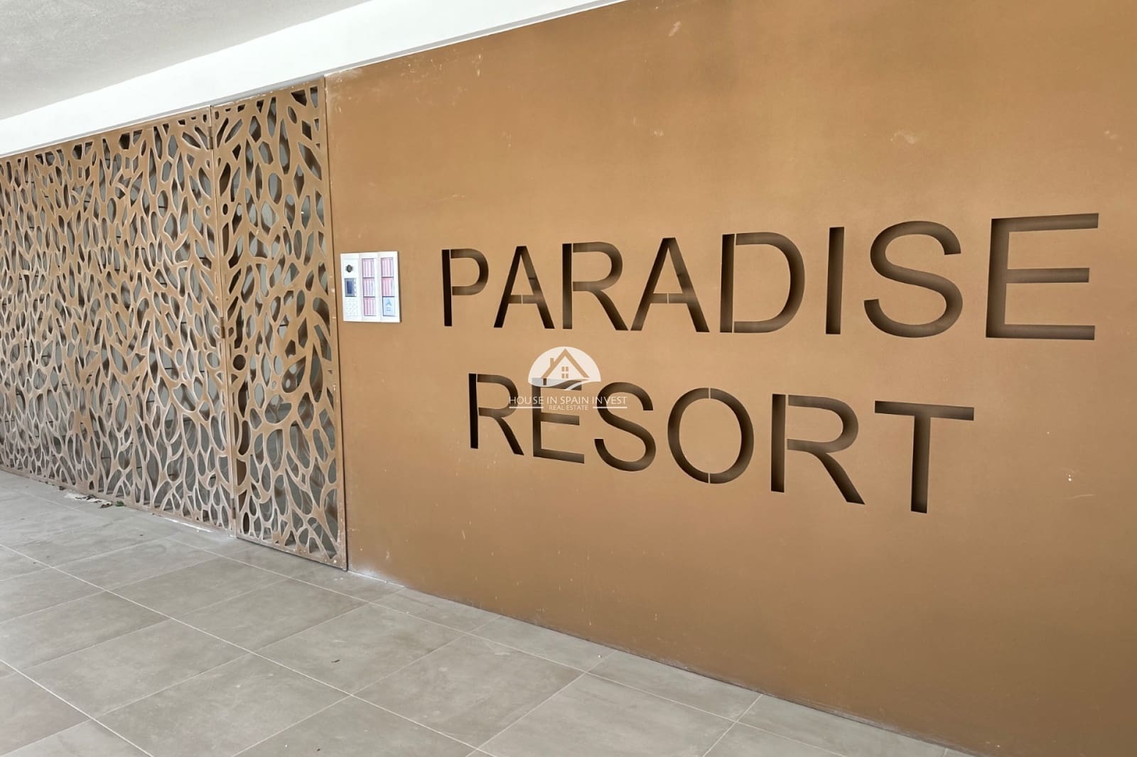 2 sypialnia Apartament na sprzedaż w San Miguel de Salinas - 229 500 € (Ref: 9759253)