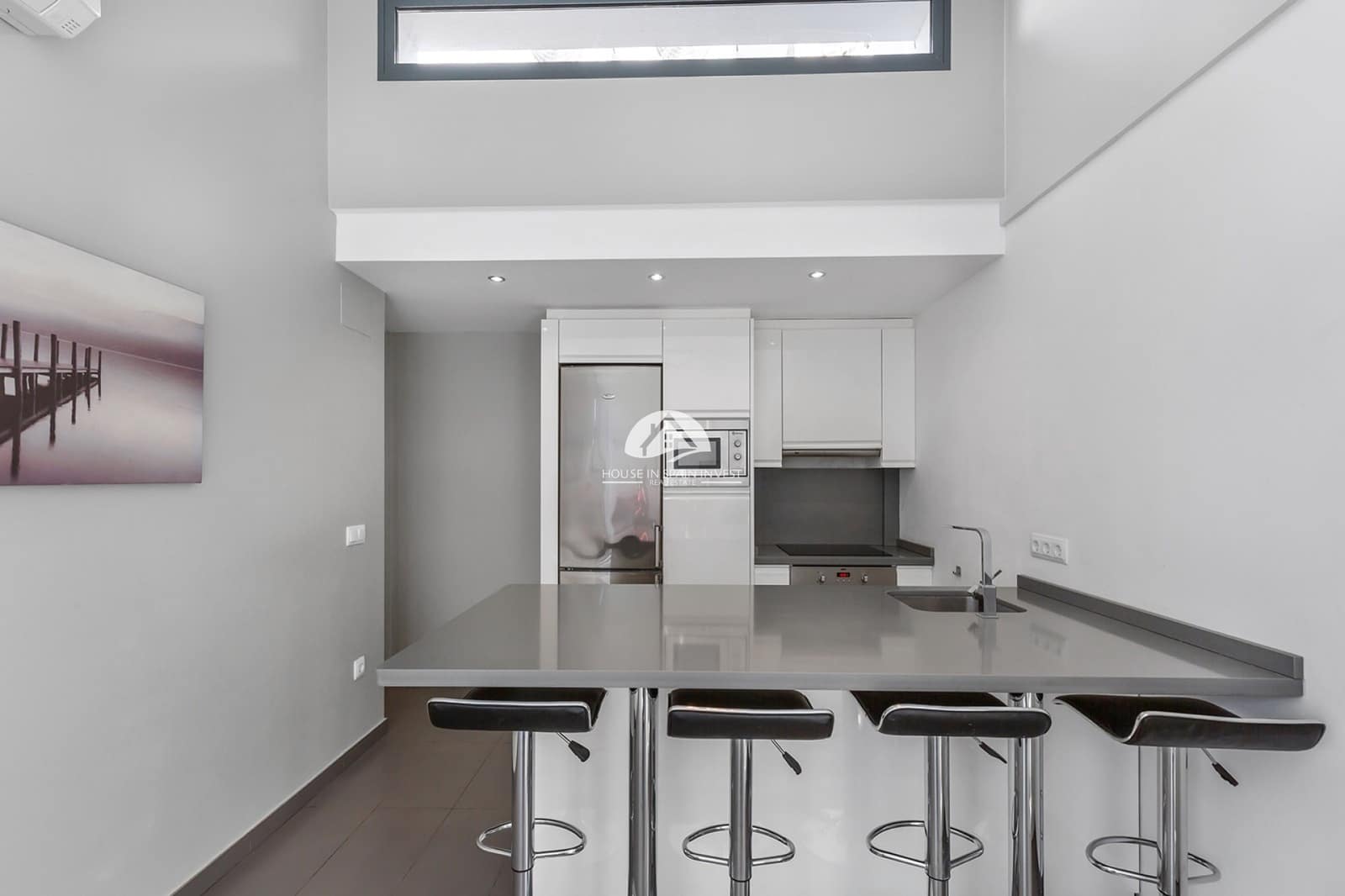 3 sypialnia Dom na sprzedaż w Algorfa z basenem - 324 900 € (Ref: 9759254)