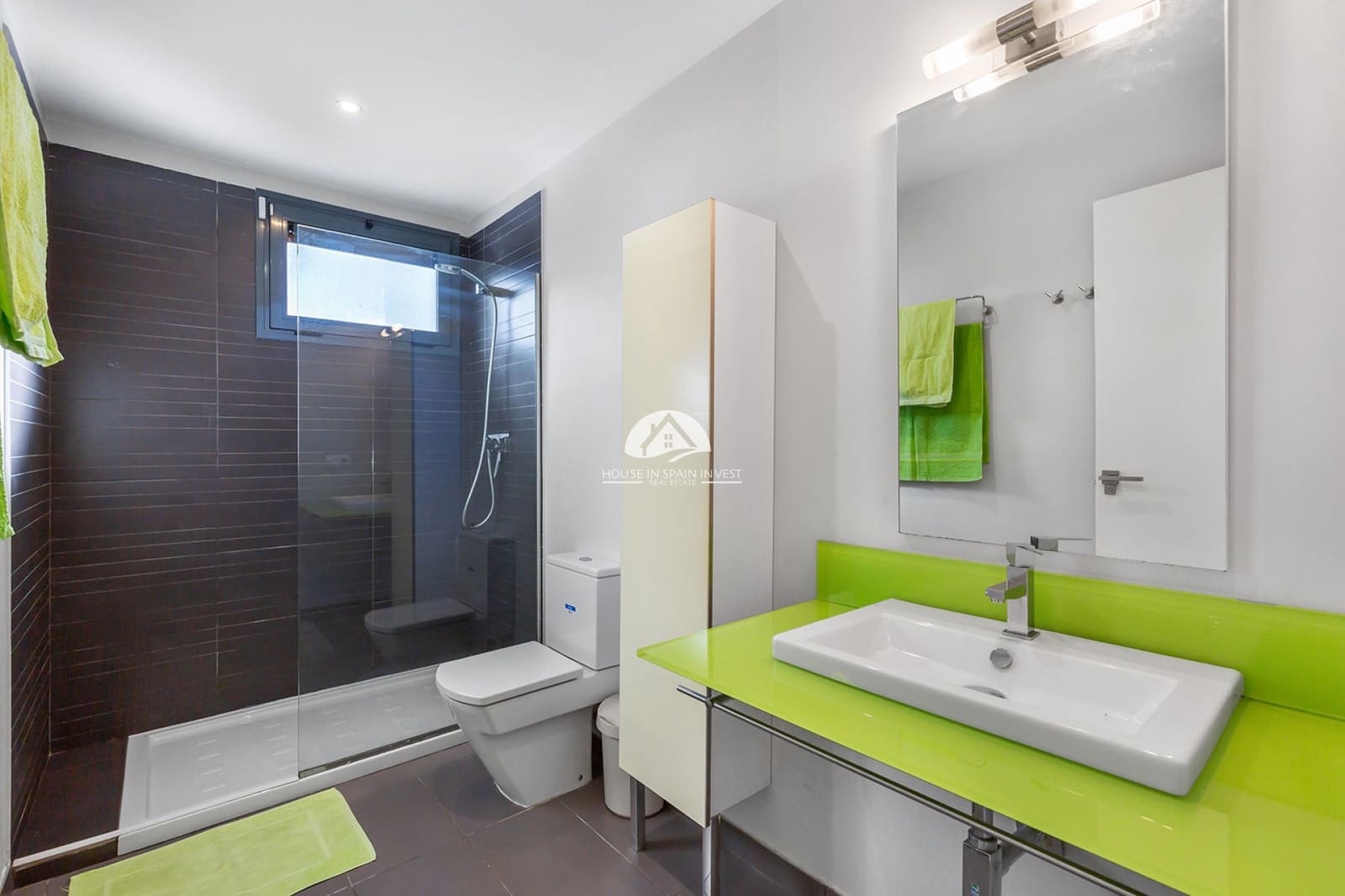 3 sypialnia Dom na sprzedaż w Algorfa z basenem - 324 900 € (Ref: 9759254)