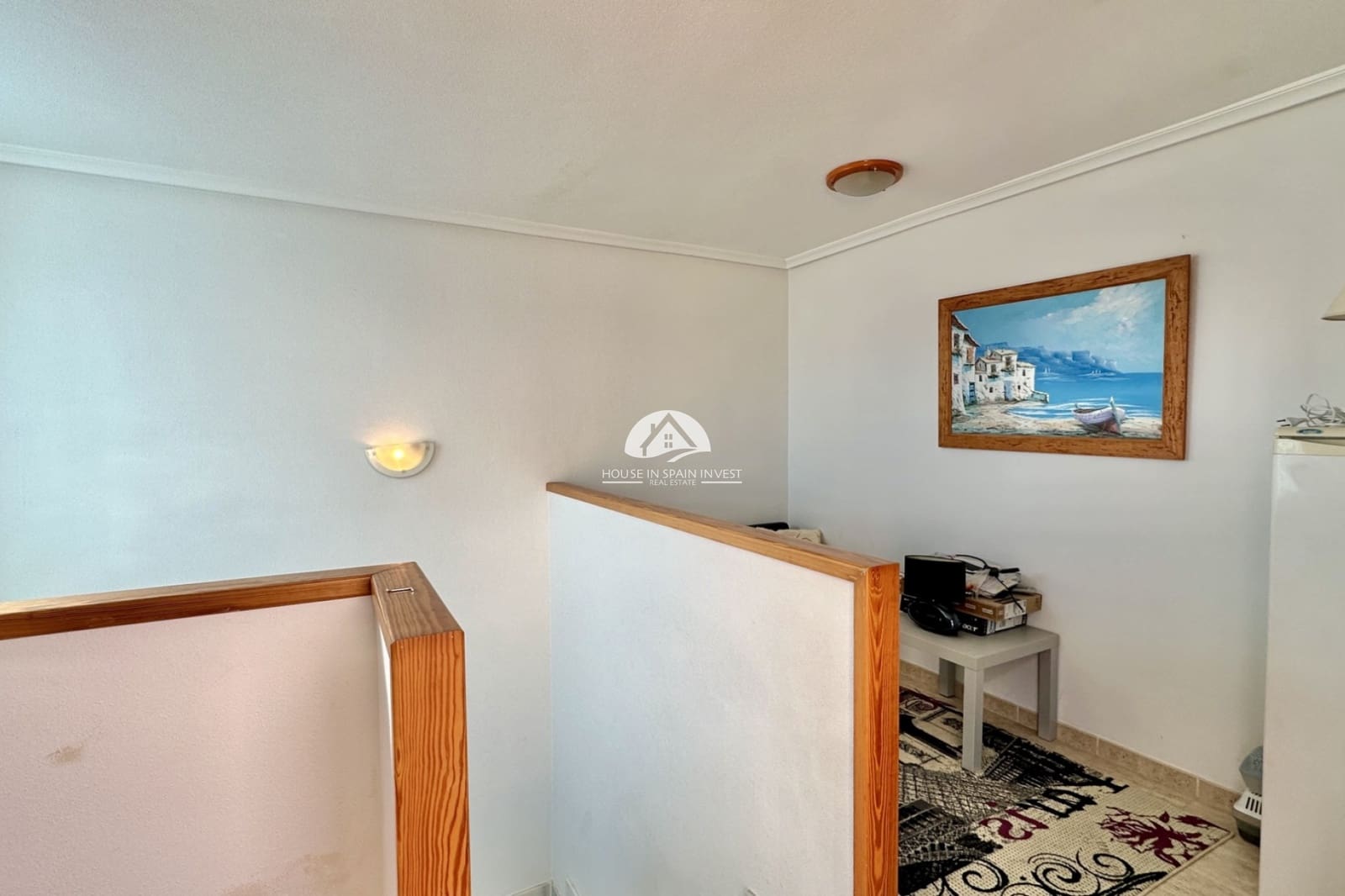 2 bedroom Apartment for sale in Playa Flamenca with pool - € 264,990 (Ref: 9759255)