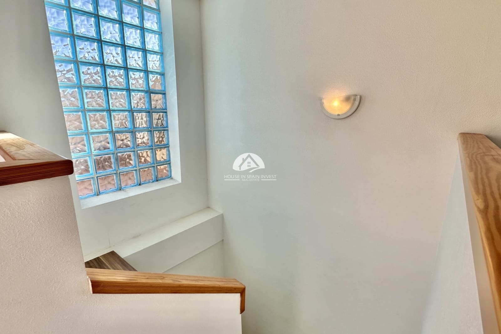 2 bedroom Apartment for sale in Playa Flamenca with pool - € 264,990 (Ref: 9759255)