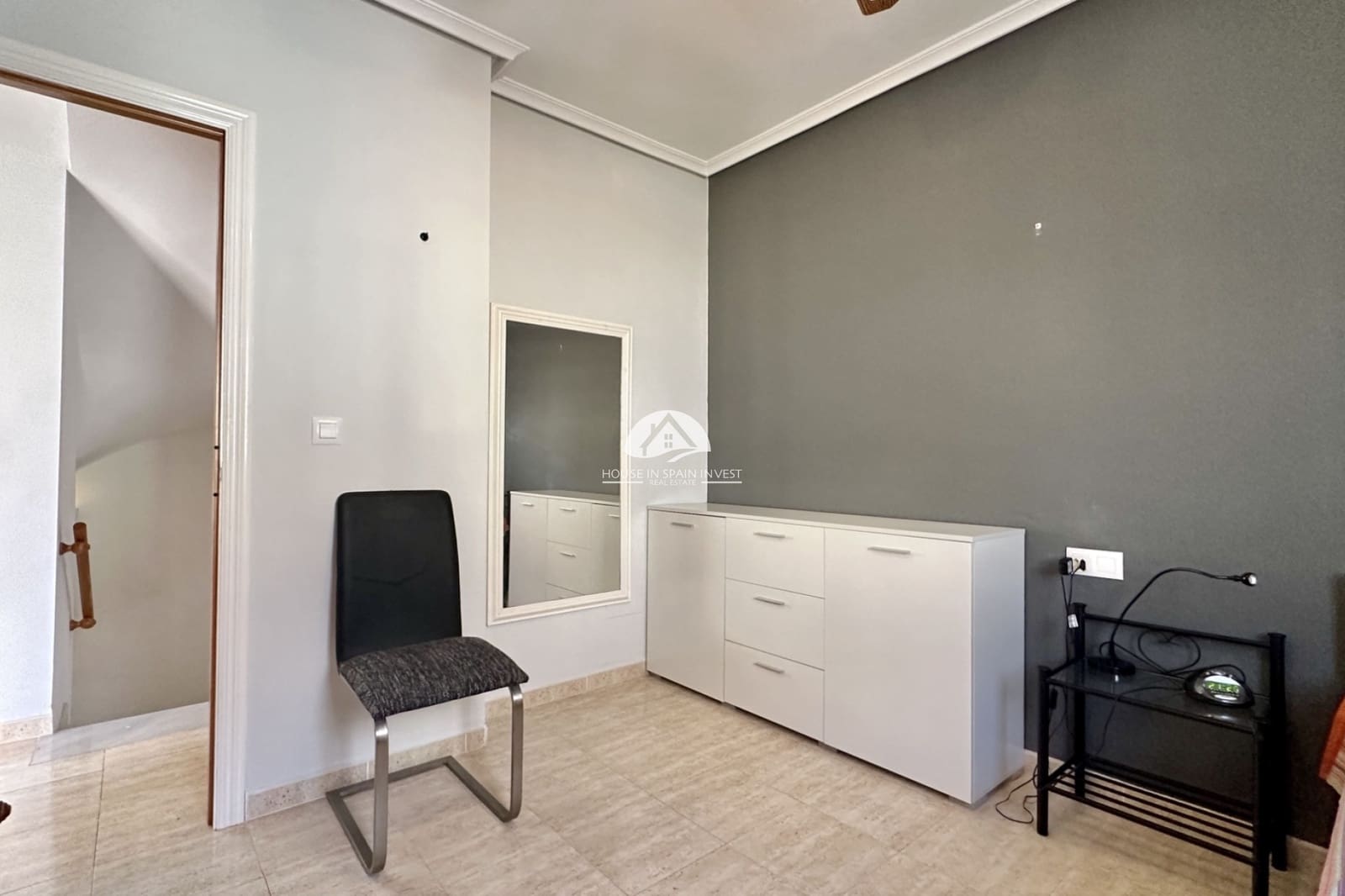 2 bedroom Apartment for sale in Playa Flamenca with pool - € 264,990 (Ref: 9759255)