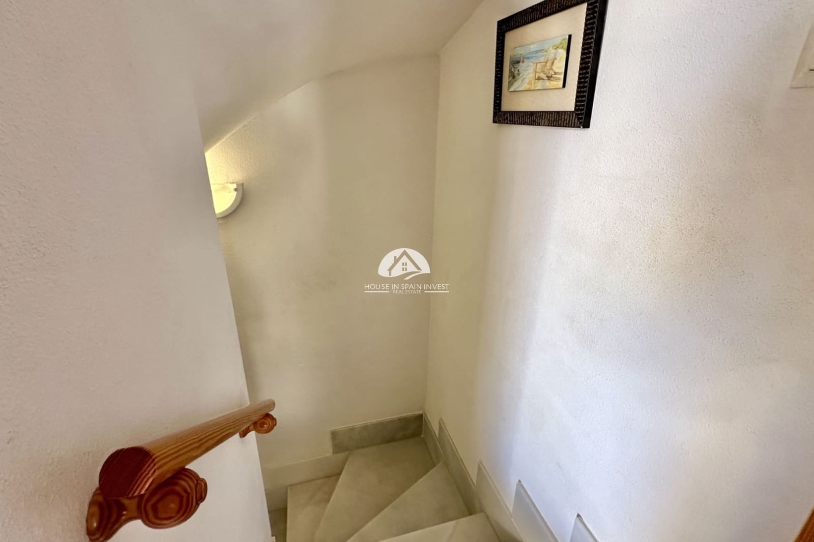 2 bedroom Apartment for sale in Playa Flamenca with pool - € 264,990 (Ref: 9759255)