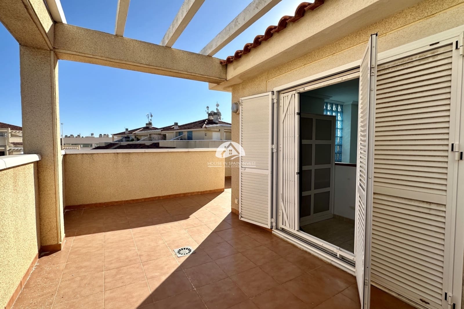 2 bedroom Apartment for sale in Playa Flamenca with pool - € 264,990 (Ref: 9759255)