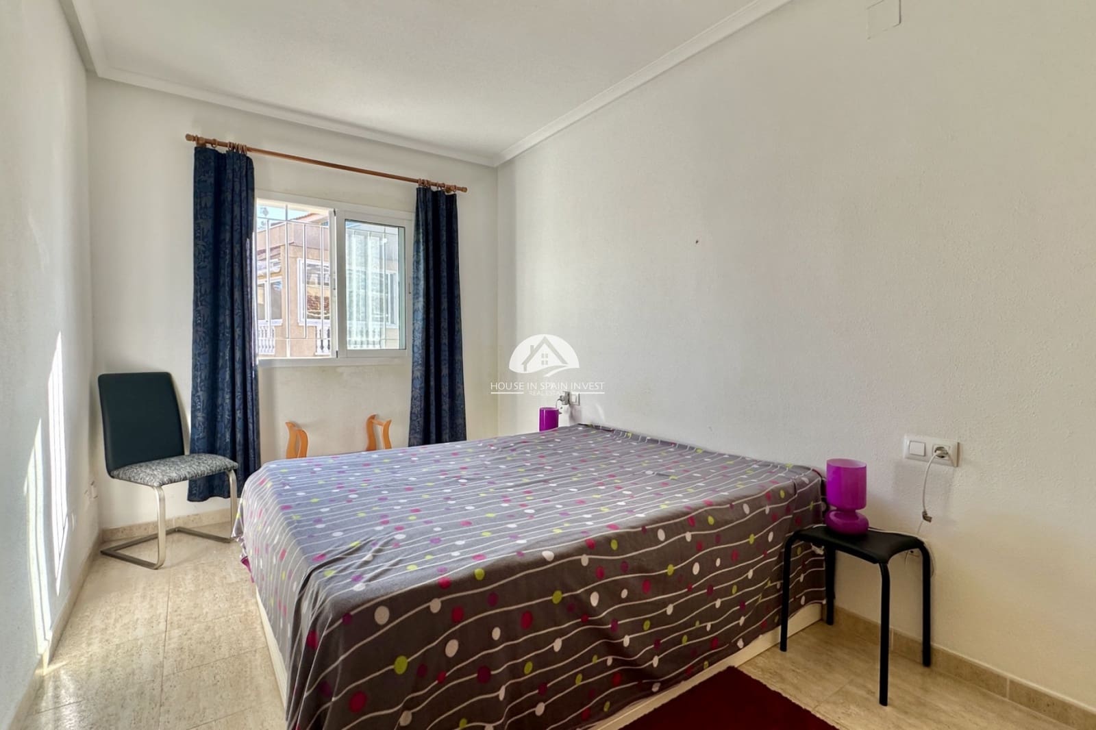 2 bedroom Apartment for sale in Playa Flamenca with pool - € 264,990 (Ref: 9759255)