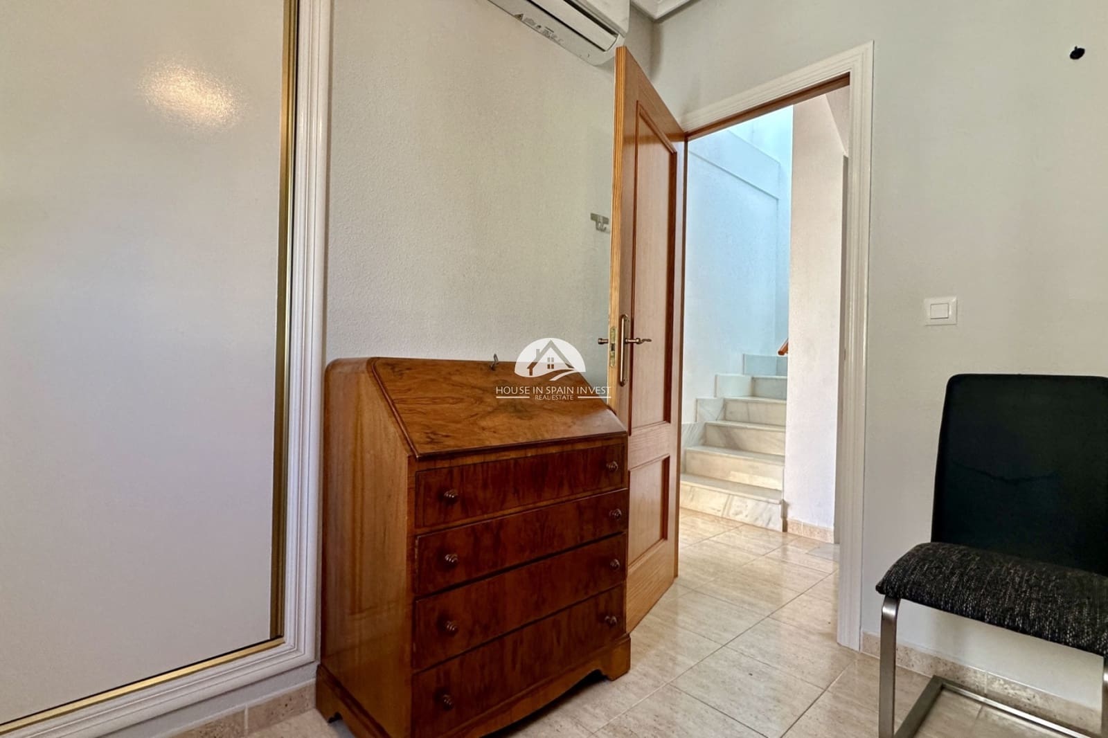 2 bedroom Apartment for sale in Playa Flamenca with pool - € 264,990 (Ref: 9759255)