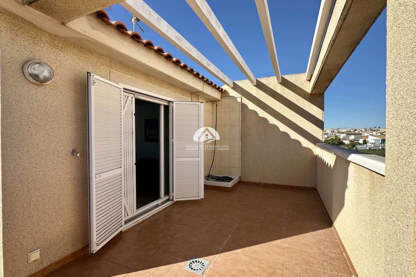 2 bedroom Apartment for sale in Playa Flamenca with pool - € 264,990 (Ref: 9759255)