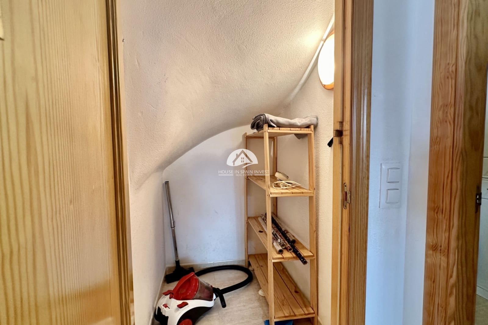 2 bedroom Apartment for sale in Playa Flamenca with pool - € 264,990 (Ref: 9759255)