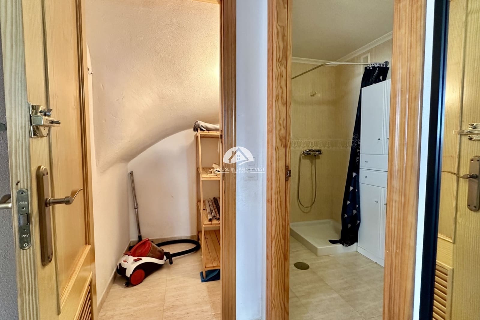 2 bedroom Apartment for sale in Playa Flamenca with pool - € 264,990 (Ref: 9759255)