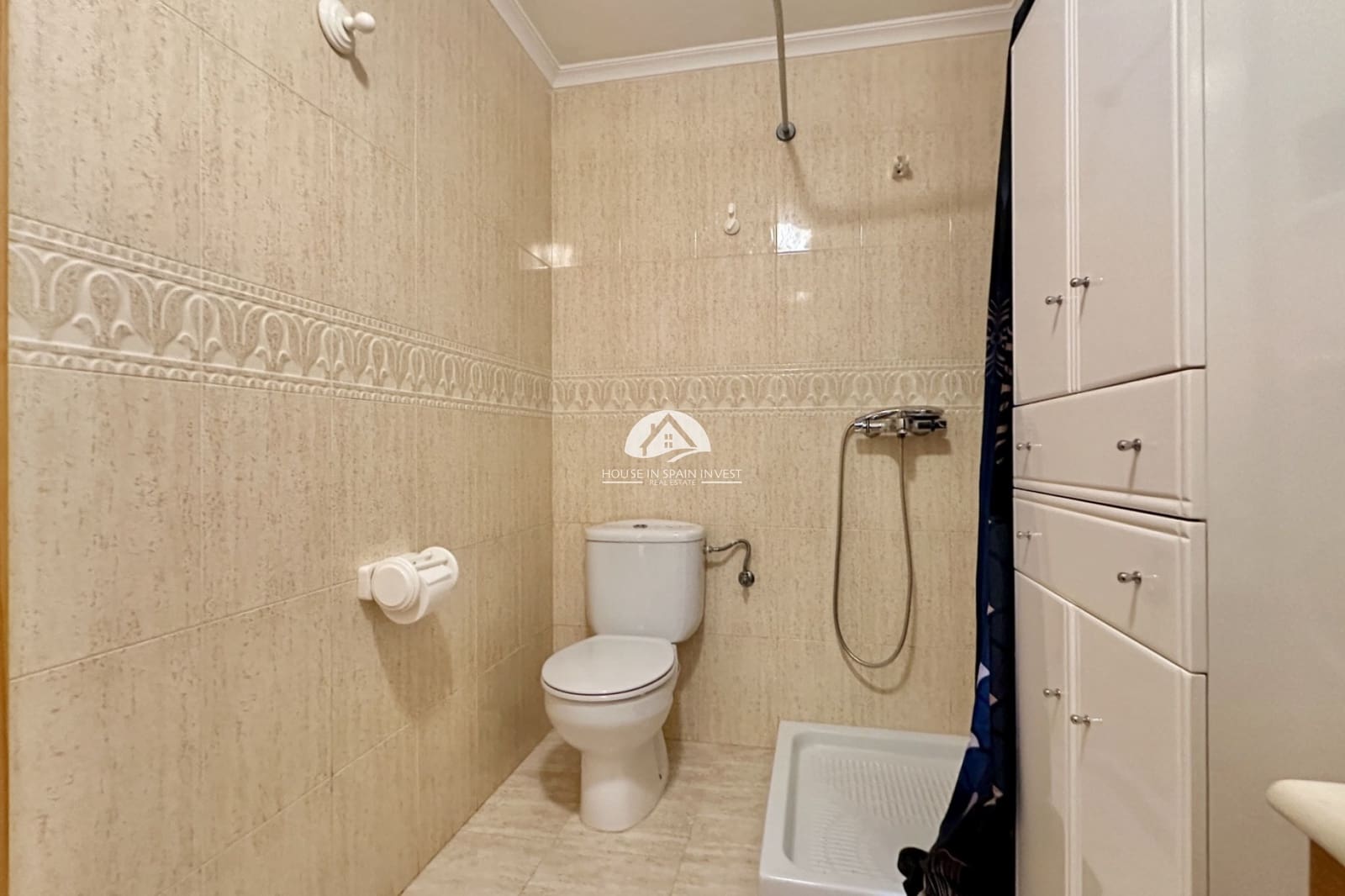 2 bedroom Apartment for sale in Playa Flamenca with pool - € 264,990 (Ref: 9759255)