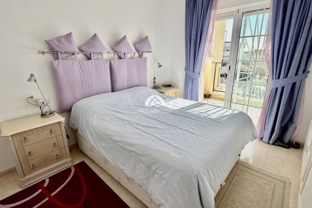 3 chambre Villa/Maison à vendre à Ciudad Quesada, Rojales avec piscine - 195 000 € (Ref: 9759256)