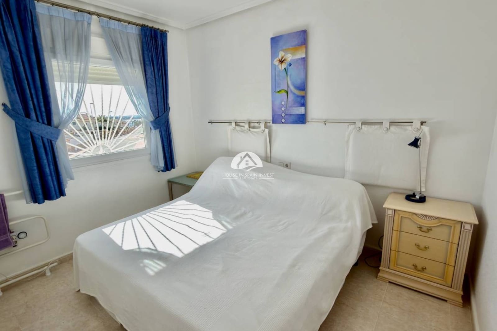 3 chambre Villa/Maison à vendre à Ciudad Quesada avec piscine - 195 000 € (Ref: 9759256)