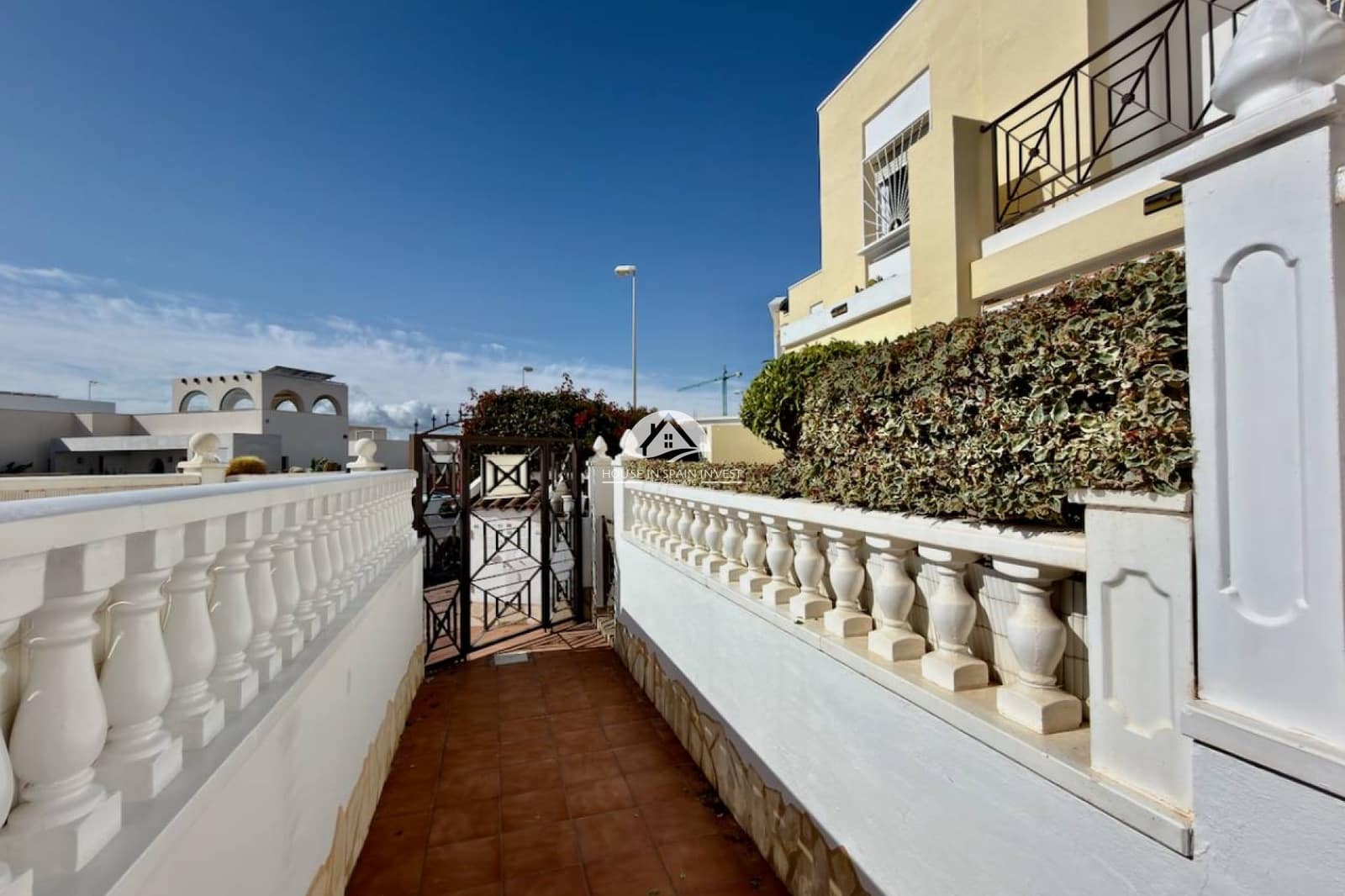 3 chambre Villa/Maison à vendre à Ciudad Quesada avec piscine - 195 000 € (Ref: 9759256)