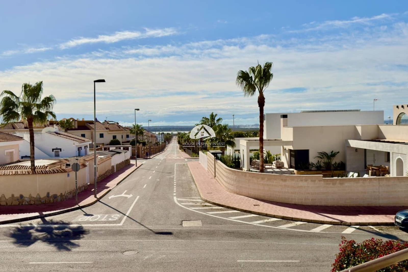 3 chambre Villa/Maison à vendre à Ciudad Quesada avec piscine - 195 000 € (Ref: 9759256)