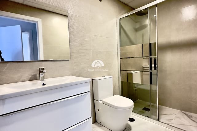 4 bedroom Villa for sale in Ciudad Quesada, Rojales - € 834,000 (Ref: 9759258)