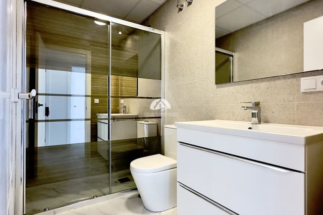 4 bedroom Villa for sale in Ciudad Quesada, Rojales - € 834,000 (Ref: 9759258)