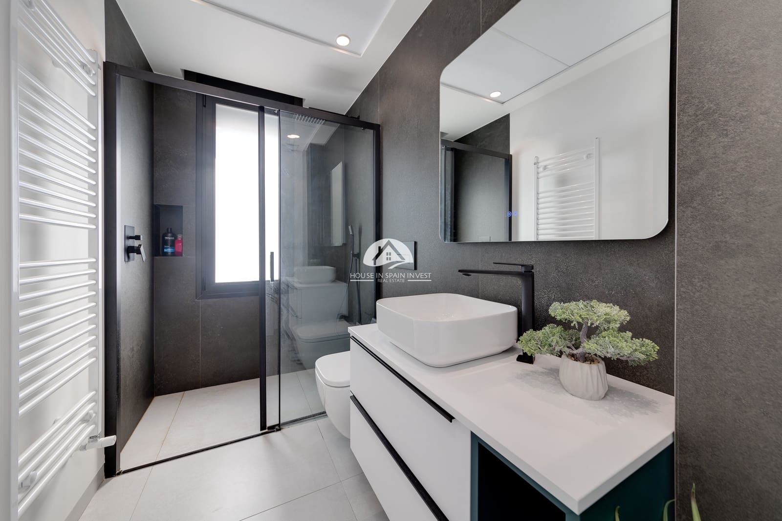 3 soveværelse Villa til salg i Pilar de la Horadada - € 584.000 (Ref: 9759260)