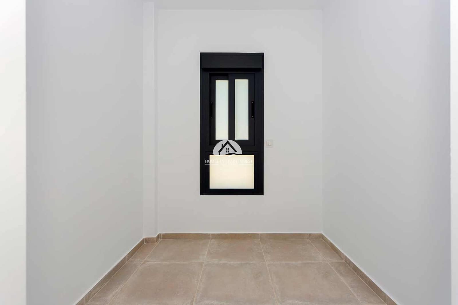 Chalet de 3 habitaciones en Daya Nueva en venta - 380.000 € (Ref: 9759261)