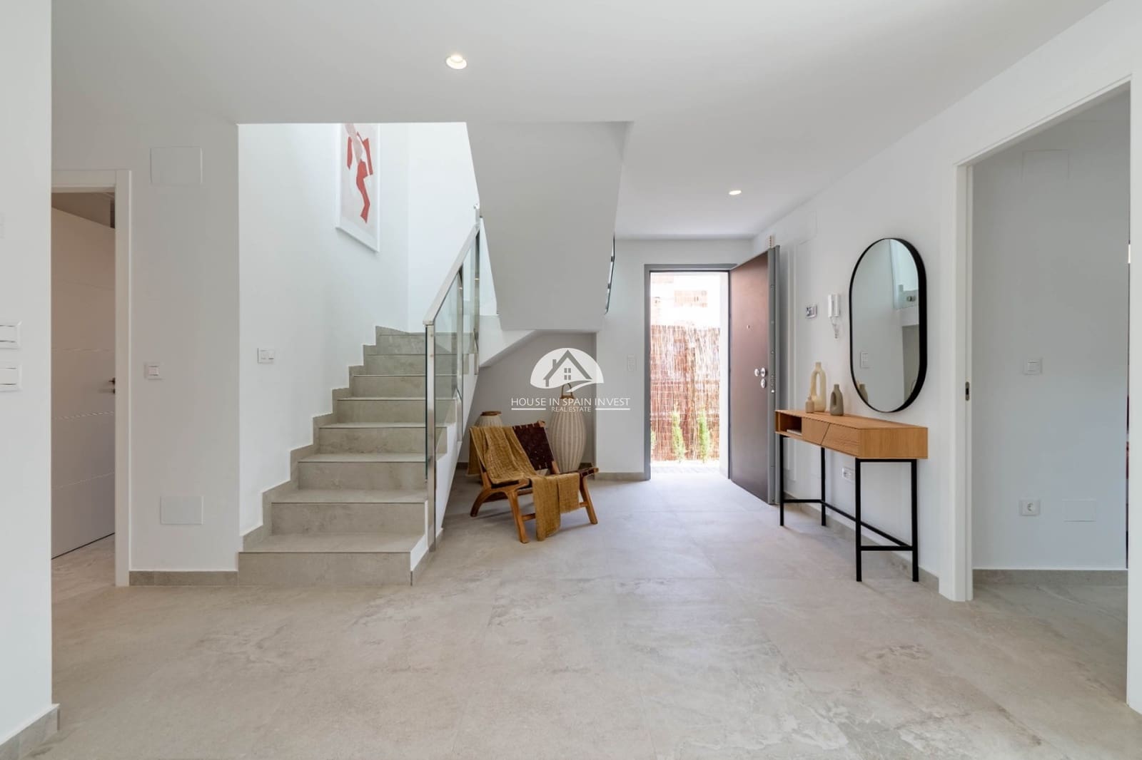 3 camera da letto Villa in vendita in Algorfa - 478.000 € (Rif: 9759262)