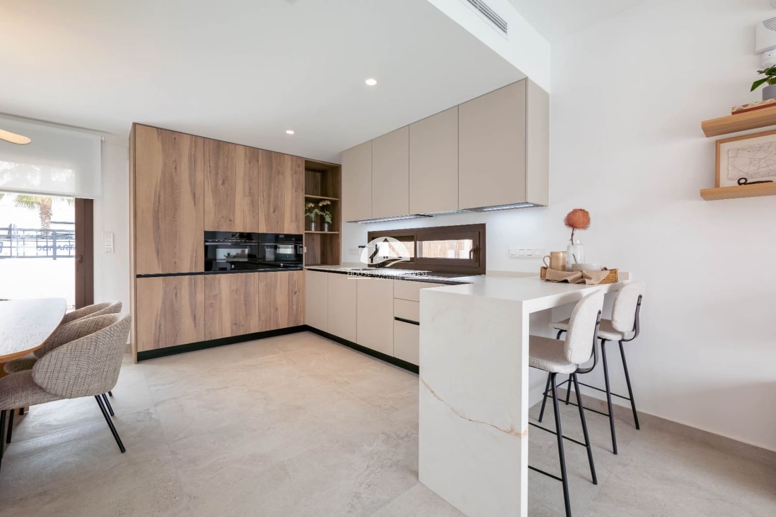 3 camera da letto Villa in vendita in Algorfa - 478.000 € (Rif: 9759262)