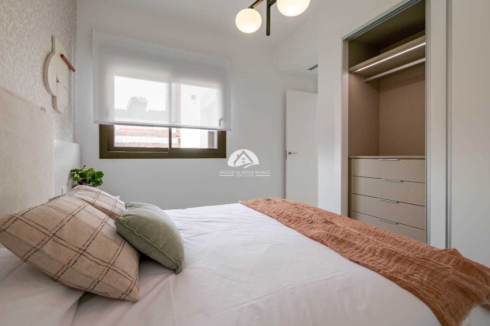 3 camera da letto Villa in vendita in Algorfa - 478.000 € (Rif: 9759262)