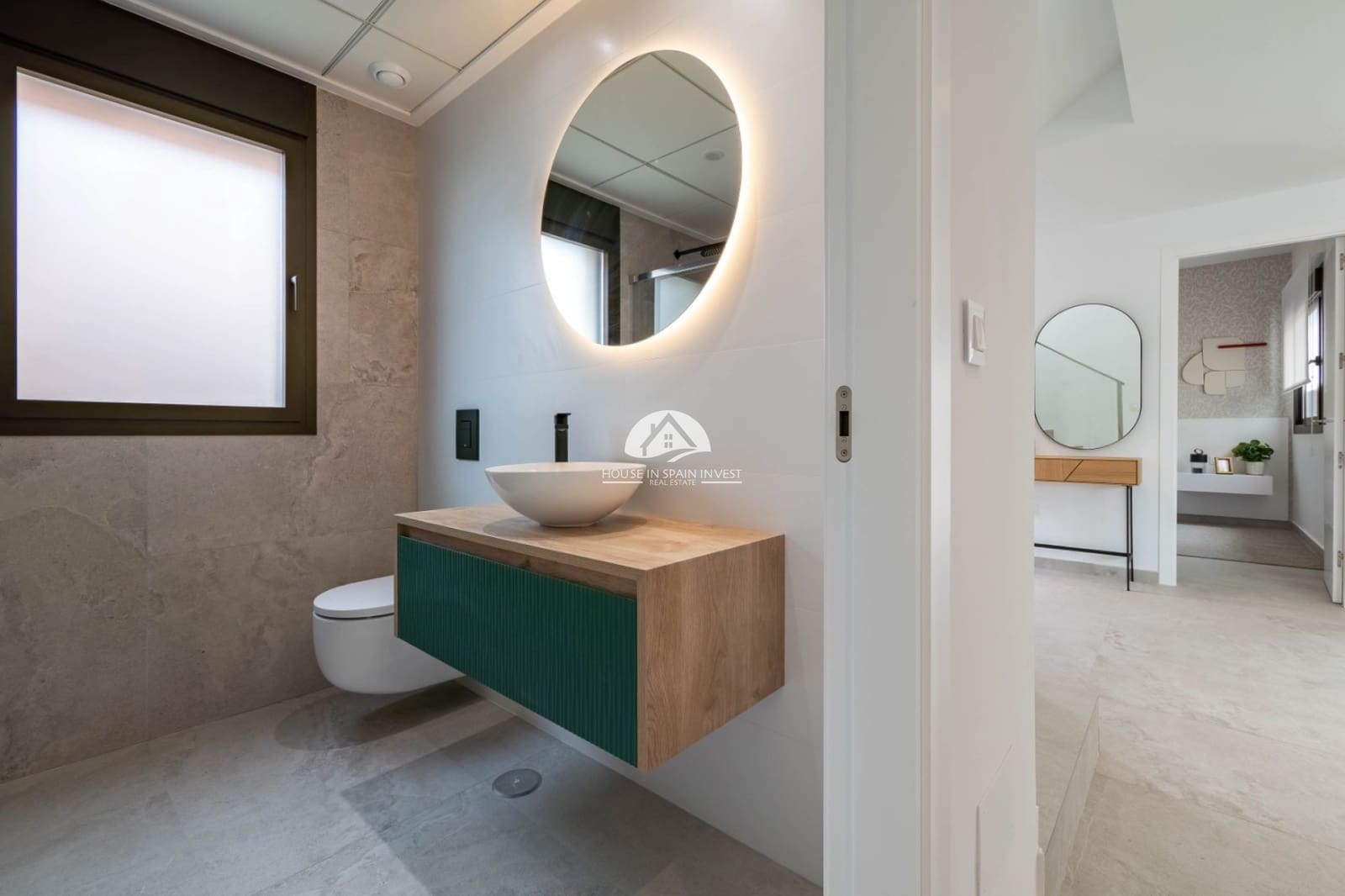 3 camera da letto Villa in vendita in Algorfa - 478.000 € (Rif: 9759262)