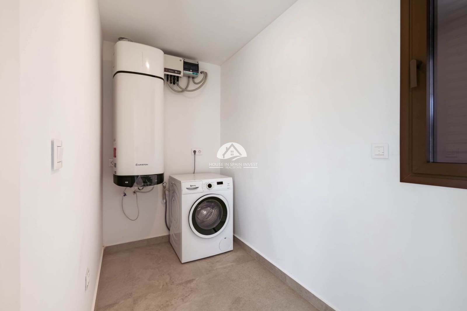 3 camera da letto Villa in vendita in Algorfa - 478.000 € (Rif: 9759262)