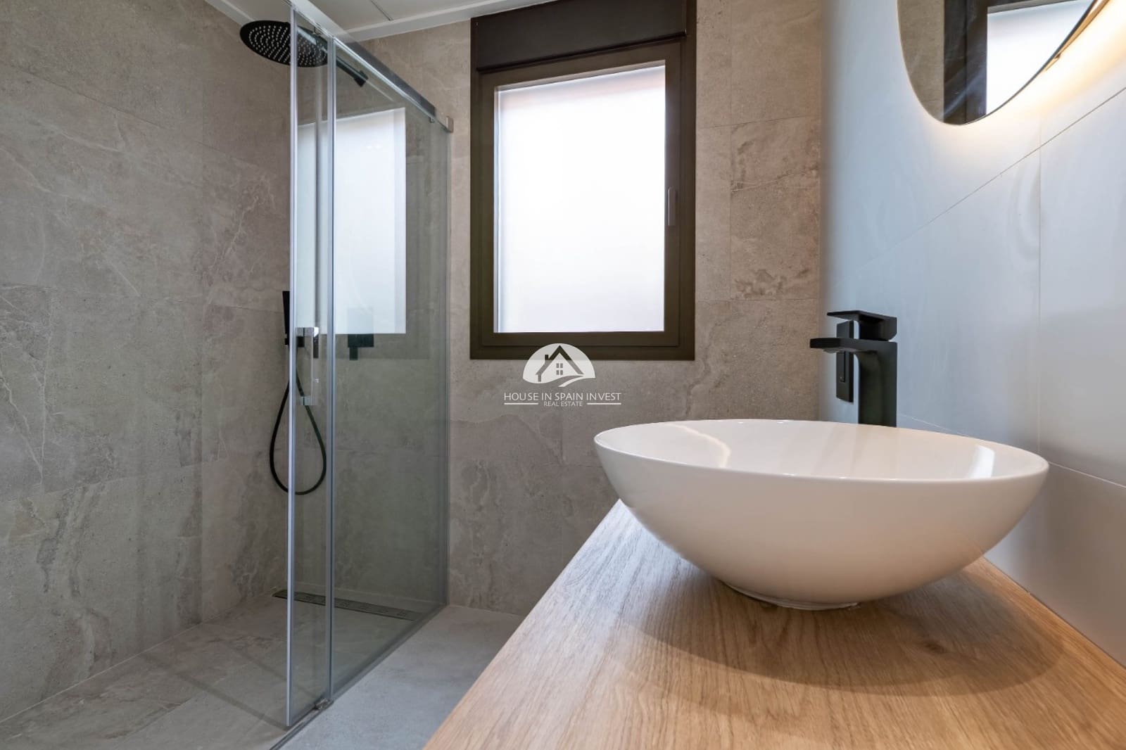 3 camera da letto Villa in vendita in Algorfa - 478.000 € (Rif: 9759262)