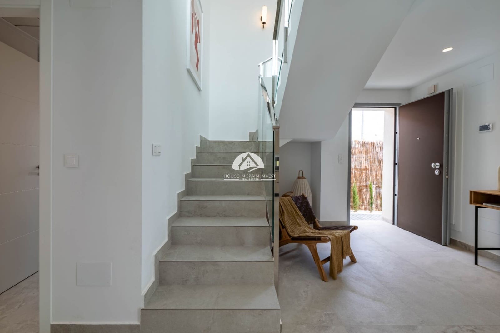 3 camera da letto Villa in vendita in Algorfa - 478.000 € (Rif: 9759262)