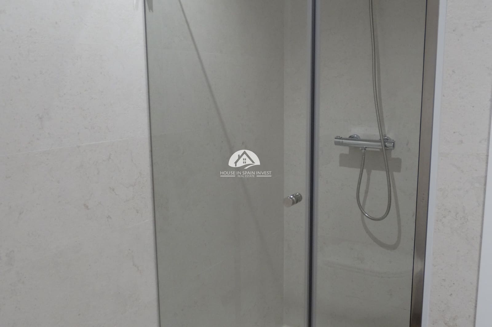 3 soveværelse Bungalow til salg i Pilar de la Horadada med swimmingpool - € 295.000 (Ref: 9759264)