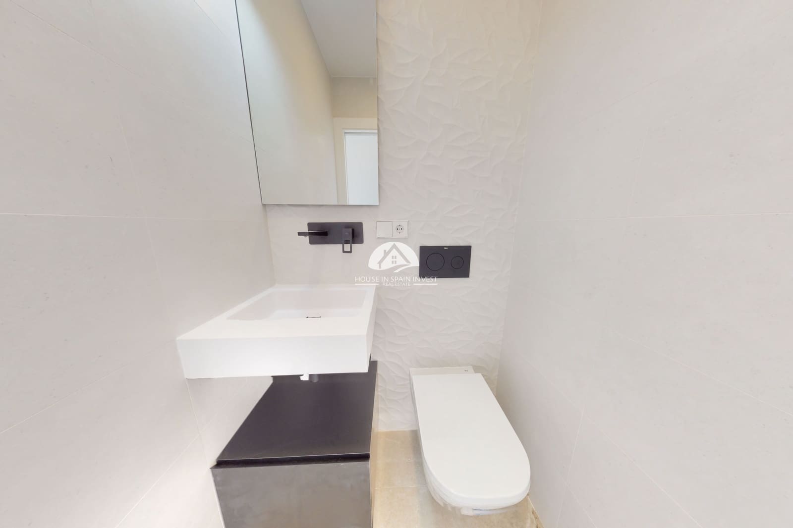 3 makuuhuone Huvila myytävänä paikassa Los Alcazares - 519 900 € (Ref: 9759265)