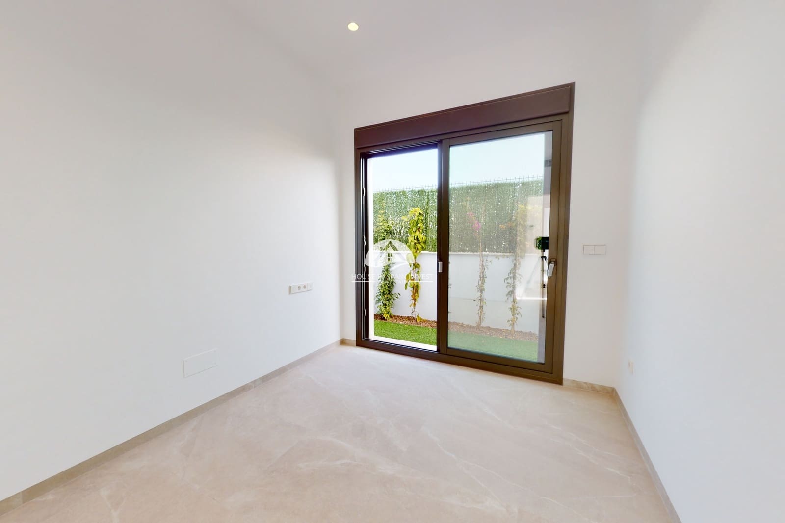 3 makuuhuone Huvila myytävänä paikassa Los Alcazares - 519 900 € (Ref: 9759265)