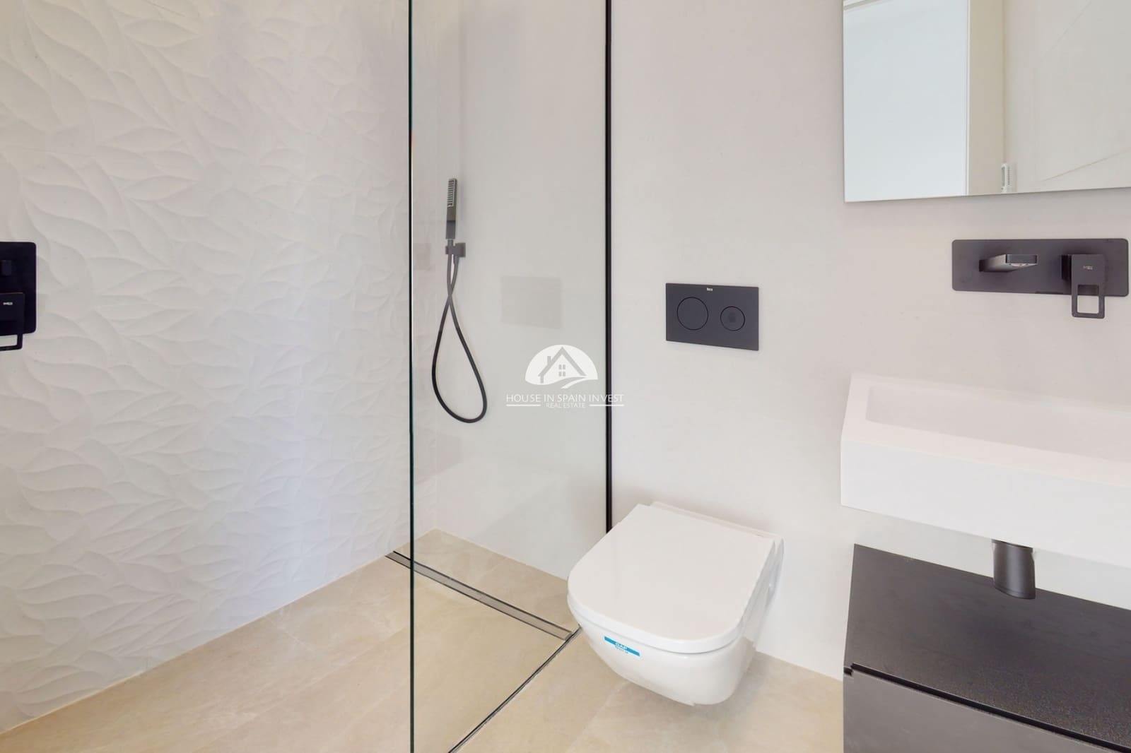 3 makuuhuone Huvila myytävänä paikassa Los Alcazares - 519 900 € (Ref: 9759265)