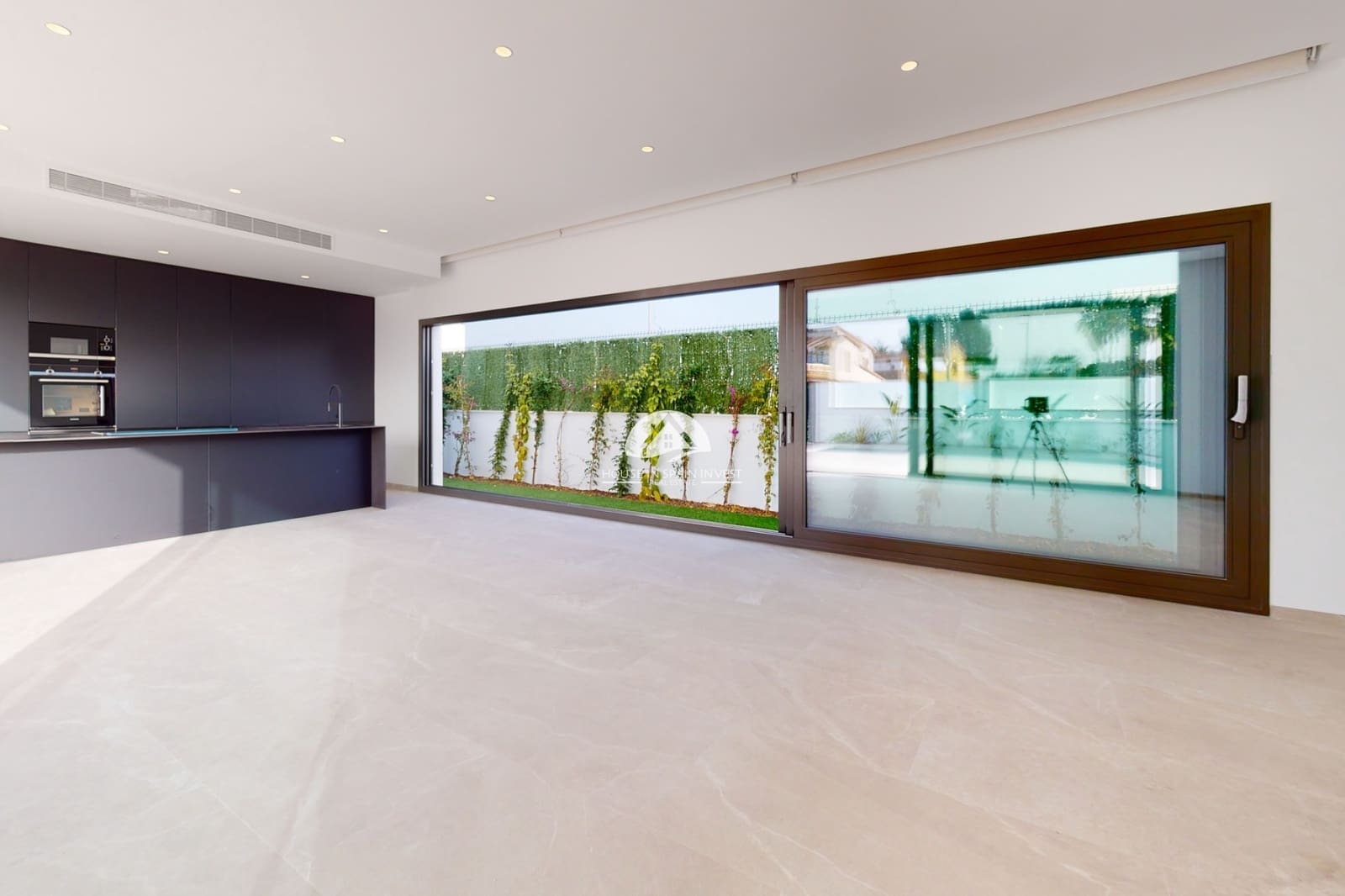 3 makuuhuone Huvila myytävänä paikassa Los Alcazares - 519 900 € (Ref: 9759265)