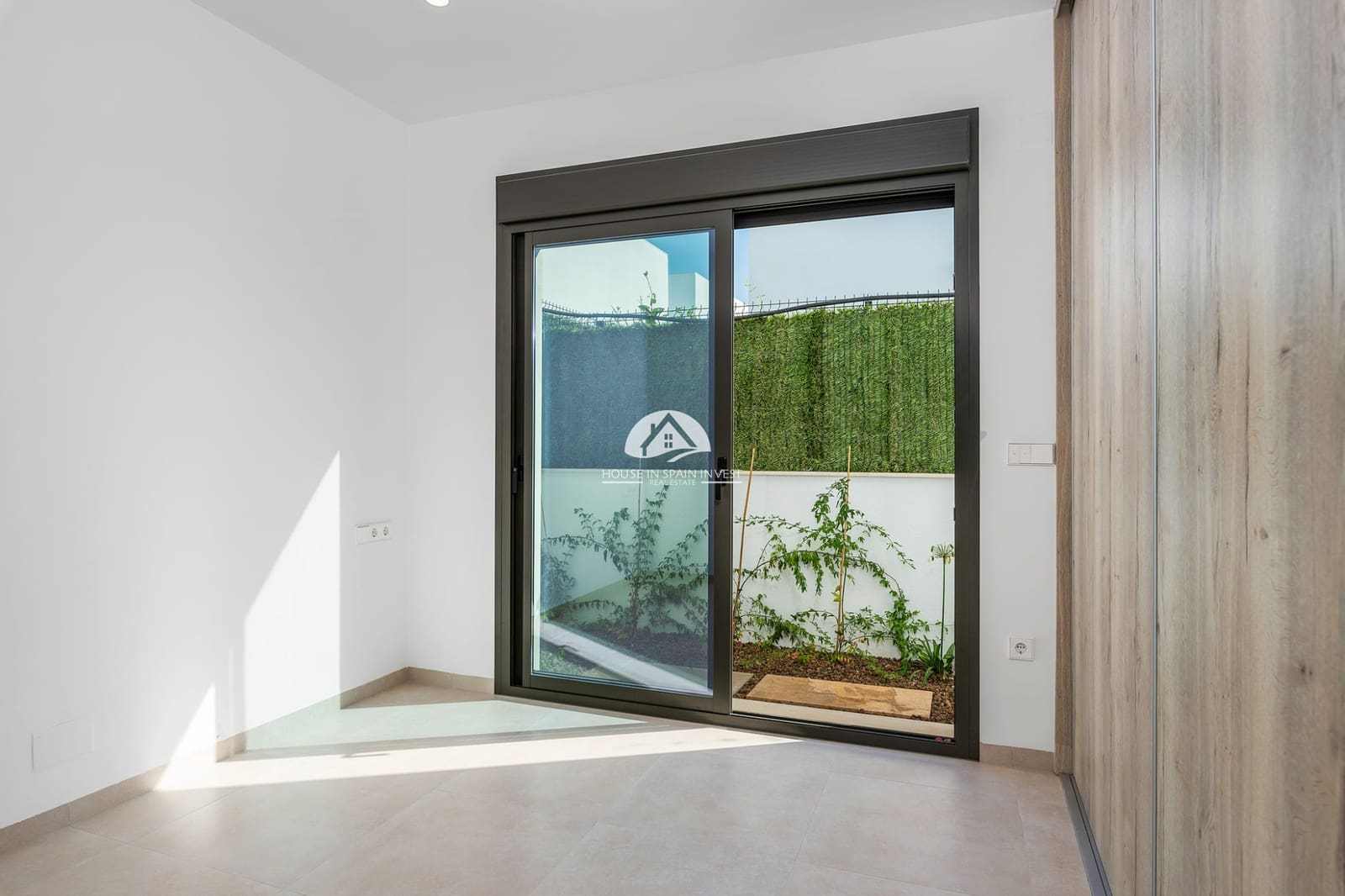 3 makuuhuone Huvila myytävänä paikassa Los Alcazares - 519 900 € (Ref: 9759265)