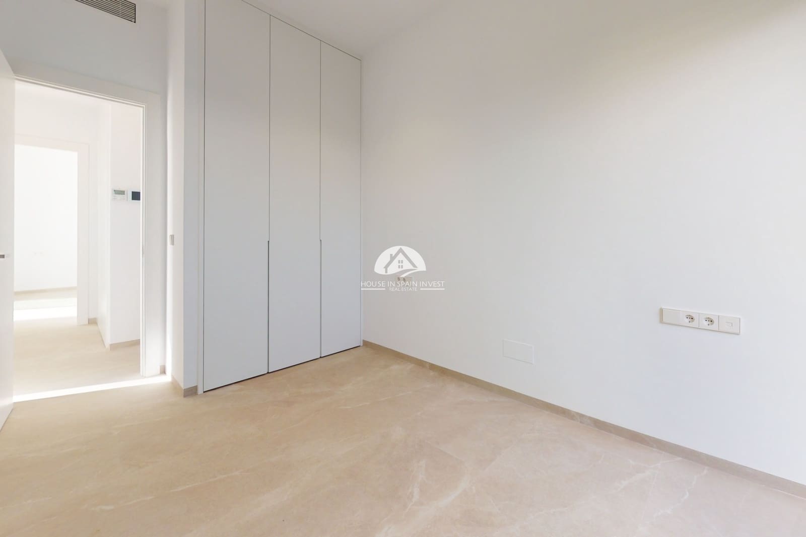 3 makuuhuone Huvila myytävänä paikassa Los Alcazares - 519 900 € (Ref: 9759265)