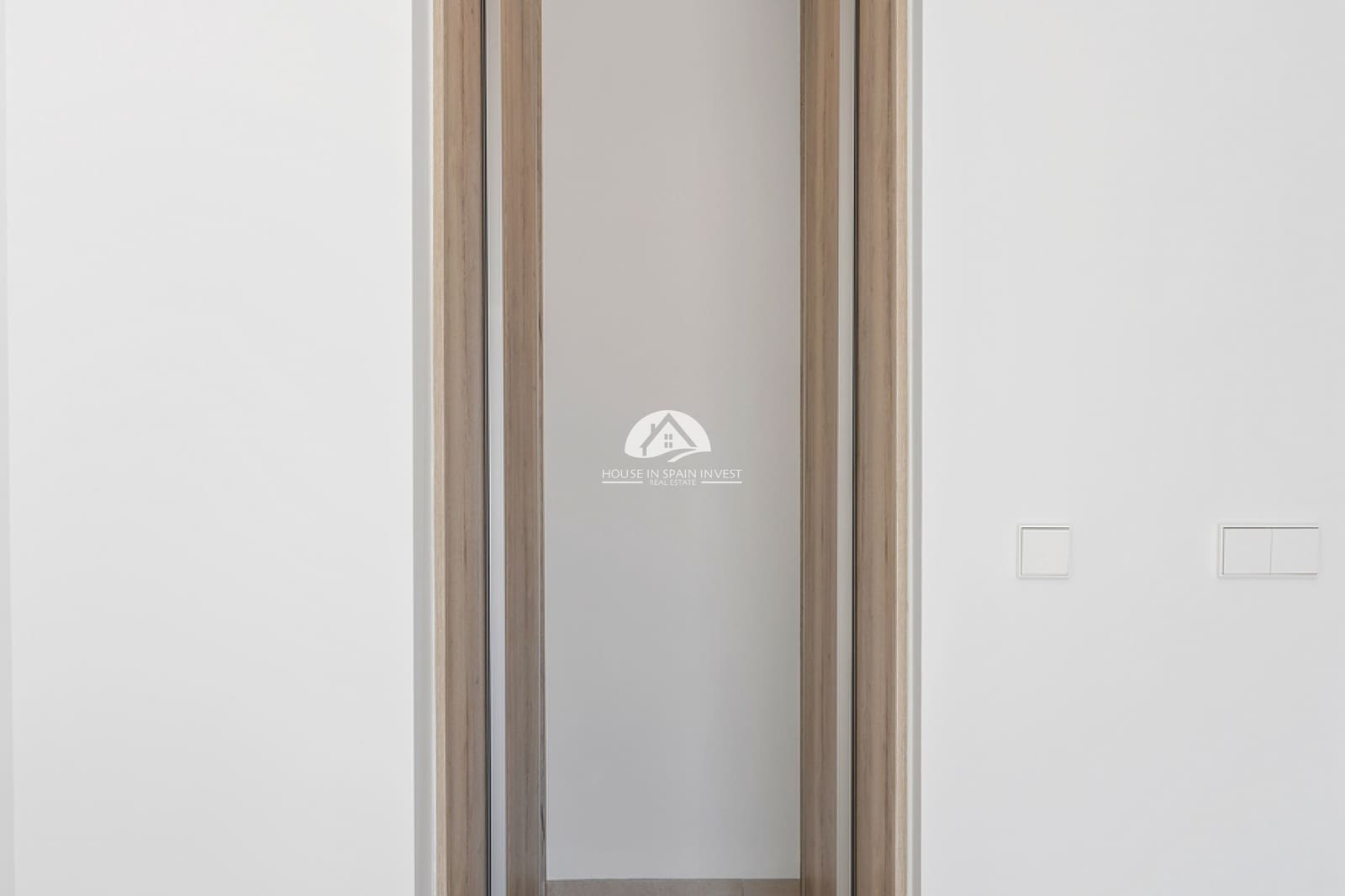 3 makuuhuone Huvila myytävänä paikassa Los Alcazares - 519 900 € (Ref: 9759265)