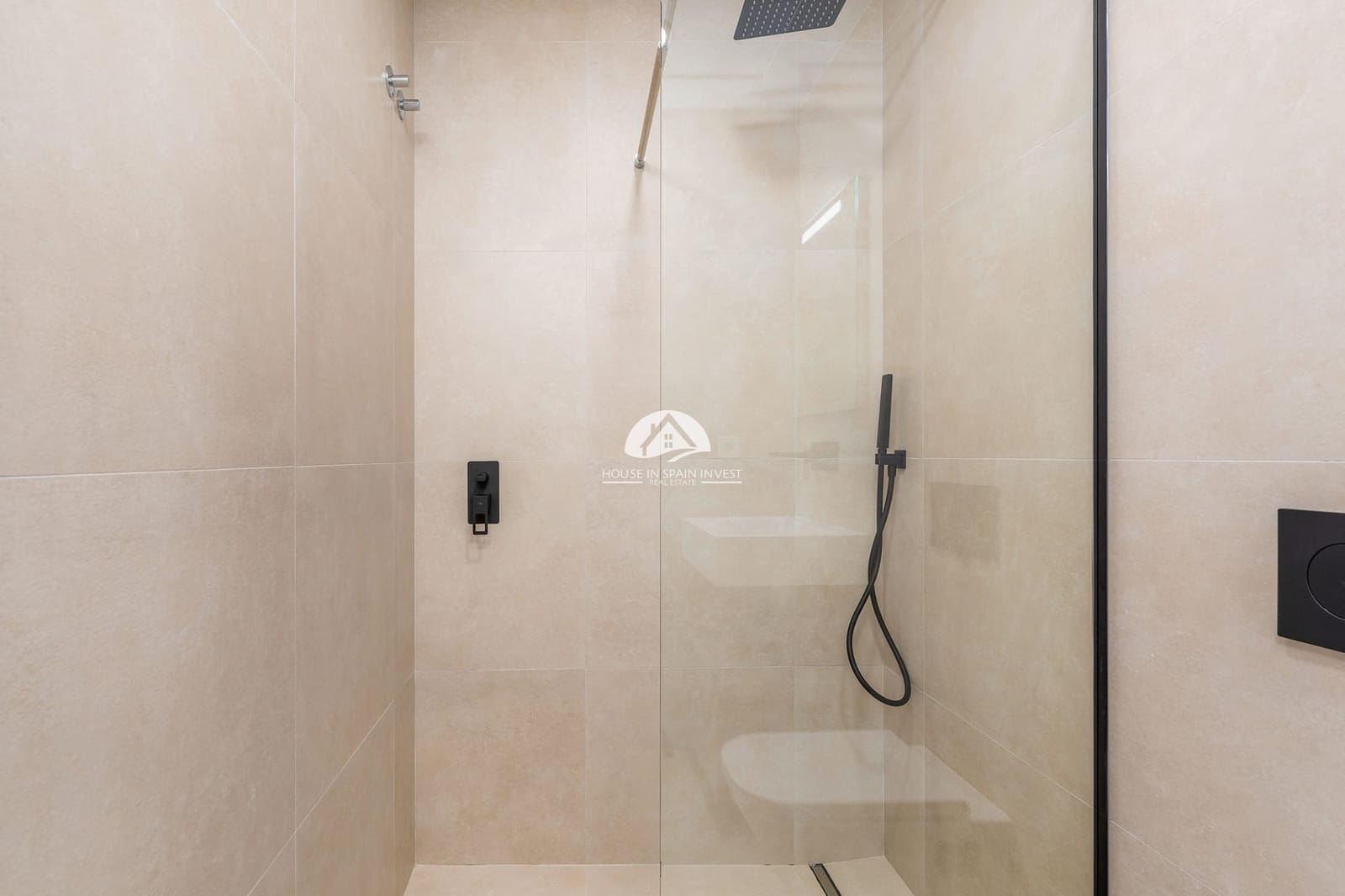 3 makuuhuone Huvila myytävänä paikassa Los Alcazares - 519 900 € (Ref: 9759265)