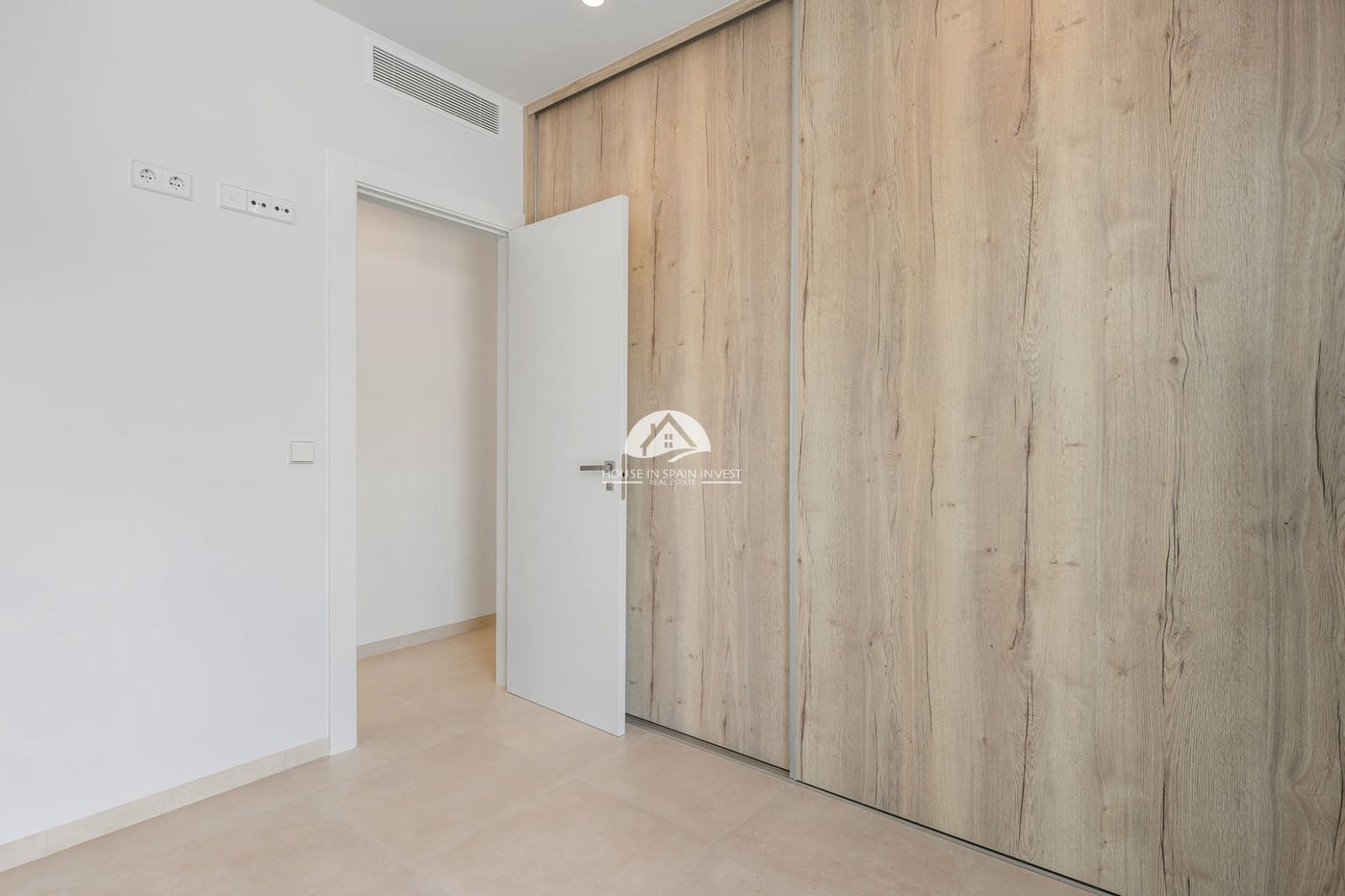 3 makuuhuone Huvila myytävänä paikassa Los Alcazares - 519 900 € (Ref: 9759265)