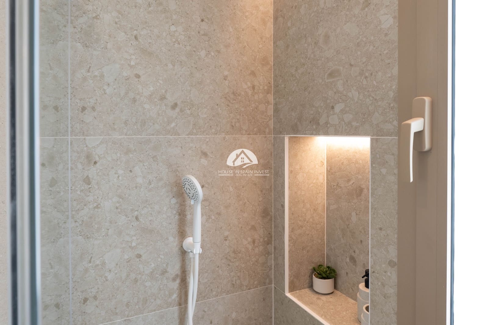 3 quarto Casa em Banda para venda em Los Alcazares - 439 000 € (Ref: 9759267)