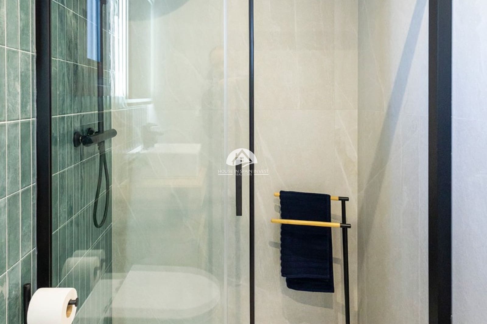 3 bedroom Townhouse for sale in Orihuela Costa with pool - € 339,000 (Ref: 9759268)