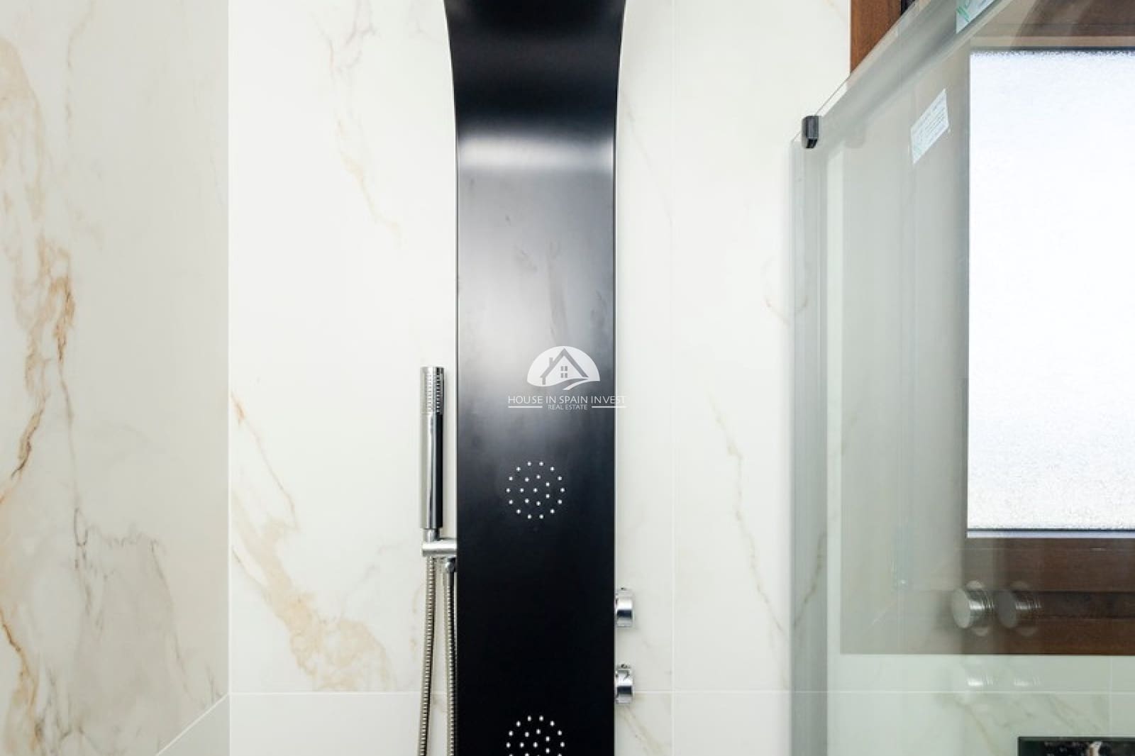 3 bedroom Townhouse for sale in Orihuela Costa with pool - € 339,000 (Ref: 9759268)